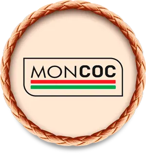 moncoc