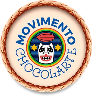 movimento-chocolarte