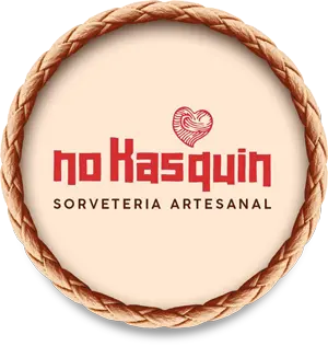no-kaskin