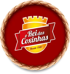 rei-das-coxinhas