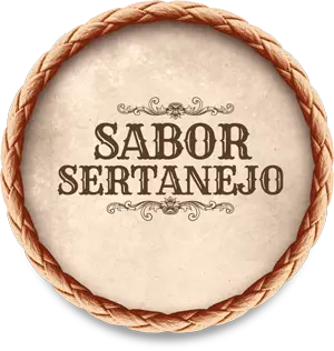 sabor-sertanejo