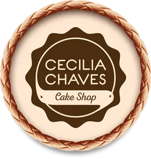 cecila-chaves