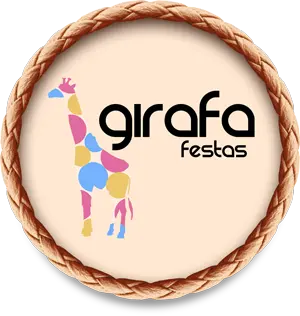 girafa
