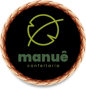 manue