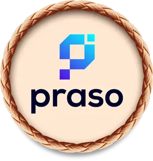 prasi