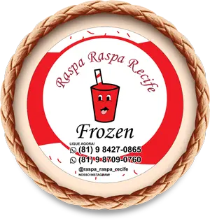 raspa-raspa