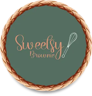 sweet-brownie