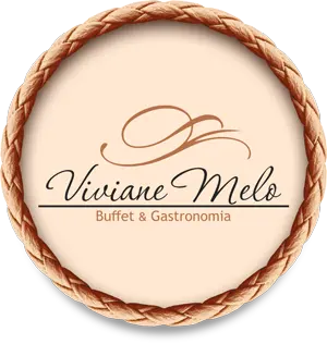 viviane-melo